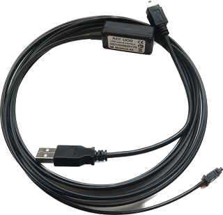 Meditech USB Cable