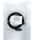 A&D Medical TM-2430 USB Cable