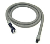 Hokanson E20 Output Tubing