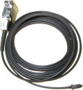 Meditech Serial Cable