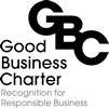 Good Business Charter