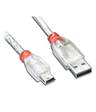 Meditech ABPM-06 USB Cable