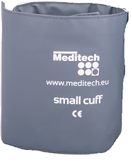 Meditech ABPM Small cuff