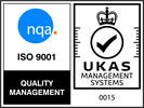 UKAS Management Systems