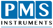 PMS online shop