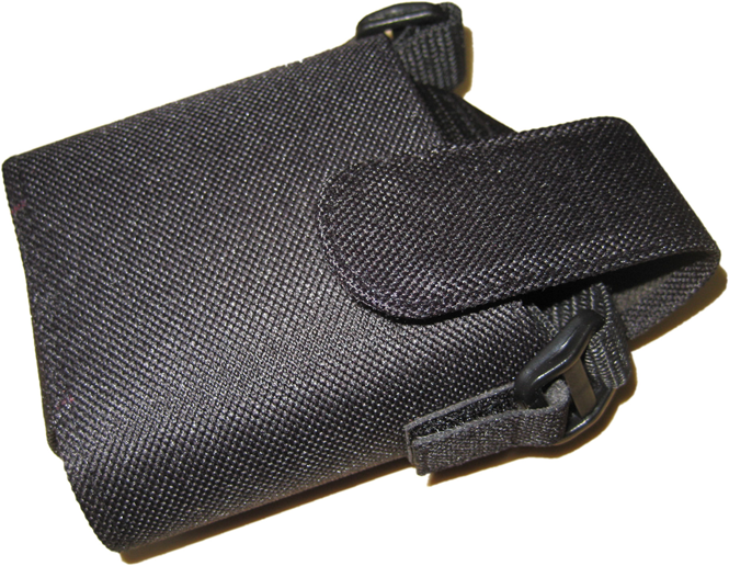 Meditech ABPM-04 Carry pouch