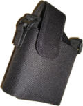 Meditech ABPM-04 Carry pouch