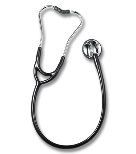 Erka Sensitive Stethoscope