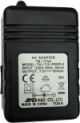 A&D Medical TB-280 mains adaptor