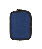 A&D Medical TM-2430 Carry Pouch