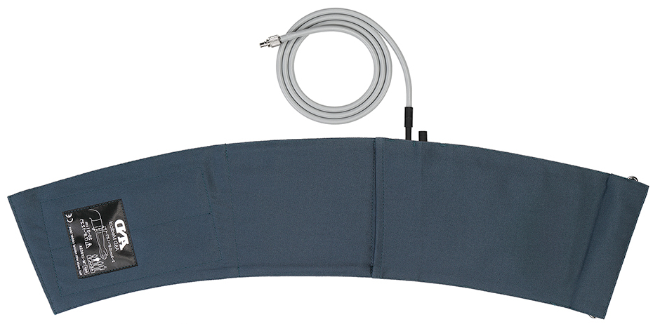 A&D Medical TM-2440/TM-2441 Adult (Right) Arm Cuff