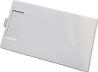 A&D Medical TM-2440/TM-2441 Battery Cover 