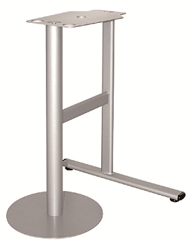 A&D Medical TM-2655P/TM-2657P Stand