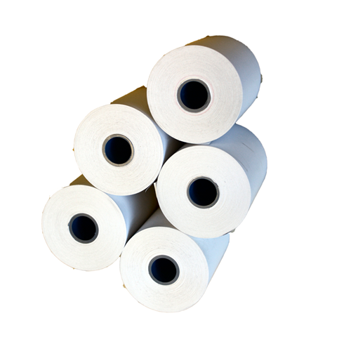 A&D Medical TM-2655P/TM-2657P Paper  