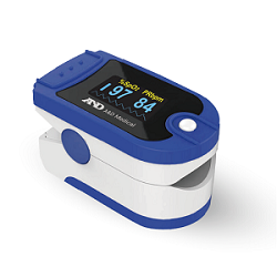 Pulse Oximeters