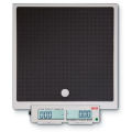 Seca 878 Digital Floor Scale