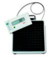 Seca Floor Scales