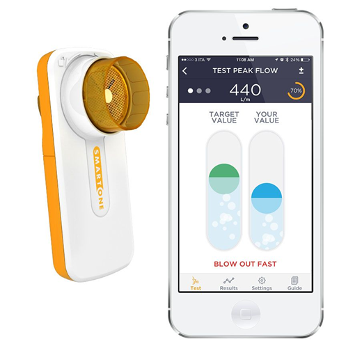 MIR SmartOne