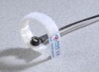 Atys SysToe PPG Sensor